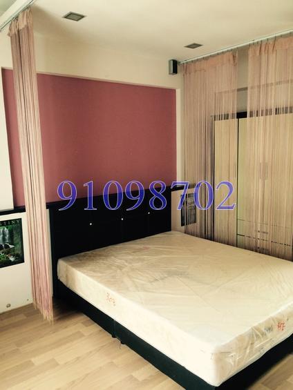 Blk 314C Anchorvale Link (Sengkang), HDB 5 Rooms #153311582